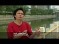 101 East - China's challenges - 14 Aug 08 - Part 1