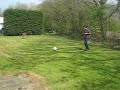 Knieval by Jan en Maarten