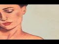 Click here to watch this video Herb Weidner Sleeping Beauty