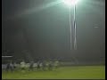 SF Lotte II - FC Stella Bevergern Das Skandalspiel Teil II