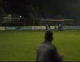 SF Lotte II - FC Stella Bevergern Das Skandalspiel Teil II
