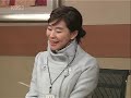 Shy guy, Ji Hyun-woo epi collection 1(english sub)