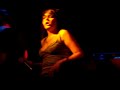 iwrestledabearonce - Alaskan Flounder Basket