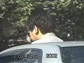 -many-radiation-crimes-are-being-done-in-japan-41.html