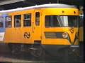 19940815 Arnhem NS 2