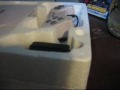 Unboxing the Polystation (Kind of...)