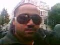 real life don aka kzan