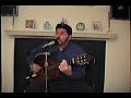 My Funny Valentine  kenny rankin