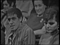 clip video Adriano Celentano 30 Donne Del West