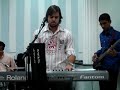 Emmanuel Hillsong - AD Centro Oeste