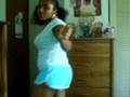 Dancin 2 Sex Fo Yo Stereo By My Man Trey Songz