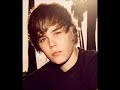 A Justin Bieber Love Story - Chapter 5 (Tiffany)