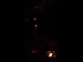 IMG_0725.MOV