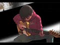 anime Beck Teenagers