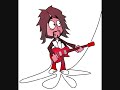 while my guitar gently... chews up the stratosphere - lee stewart while my guitar gently... chews up the stratosphere - lee stewart