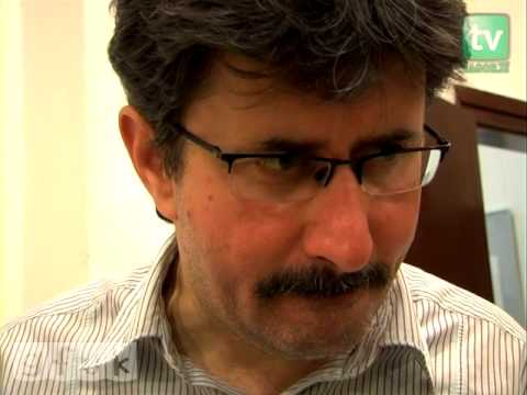 2. dan GFUK-a