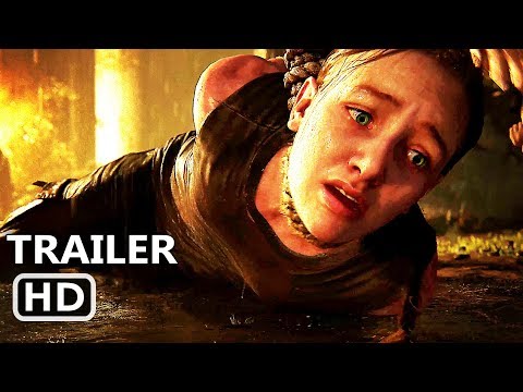 Турецкие фильмы 2018 трейлер Турецкие фильмы 2018 трейлер
