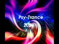 DJ Antonie-Work Your Pussy BabyPsy•Evolution•2008 Traz Pra Voce 