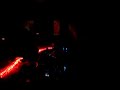 gerardo nivacubic club salamanca