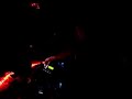 gerardo nivacubic club salamanca