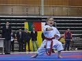 Karate Portugal