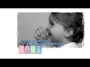 Parenting Australia Here to Help