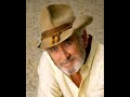 Don Williams - I Believe In You