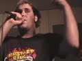BAMF! - I Guess This Is Life (6 / 20 / 08)