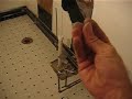 bathroom blunders bathroom blunders