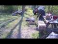 videos de Peet's Cannon 2