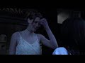 Dana & Lara - The L Word - Forget Me Nots