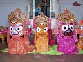 Orissa: Through My Eyes