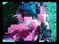- hybrid rasenm�her -