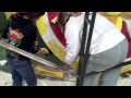 Volunteer Day December 27.mov