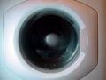 hotpoint wt960 handwash final spin 400rpm