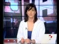Vega inmobiliaria en Noticias CYL7