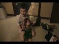 videos de My furry friends