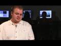 HP-Workstation-Unive