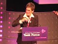 kate clinton