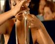 CONDOM COMERCIAL & RMXCREW (da hotest music group amsterdam)