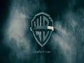 Clash of the Titans (2010) (Theatrical Trailer)
