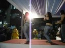 Miss Fiis 2008