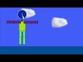 Phun Ragdoll Tutorial