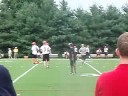 bengals t.j. houshmandzadeh