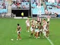 rabbitohs winning rabbitohs winning