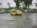 MOV03393.AVI MOV03393.AVI