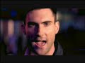 Maroon 5 - Makes Me Wonder (Jrock remix)