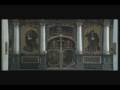 Duhovnici-Духовници 4/7
