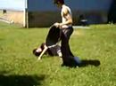 ETW PAYBACK
