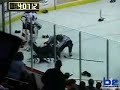 11-4-07 Frederik Cabana vs. Patrick Davis